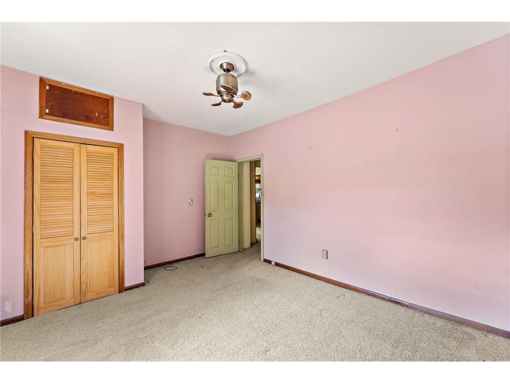 501 2nd Street N Delano MN 55328 7060655 image22