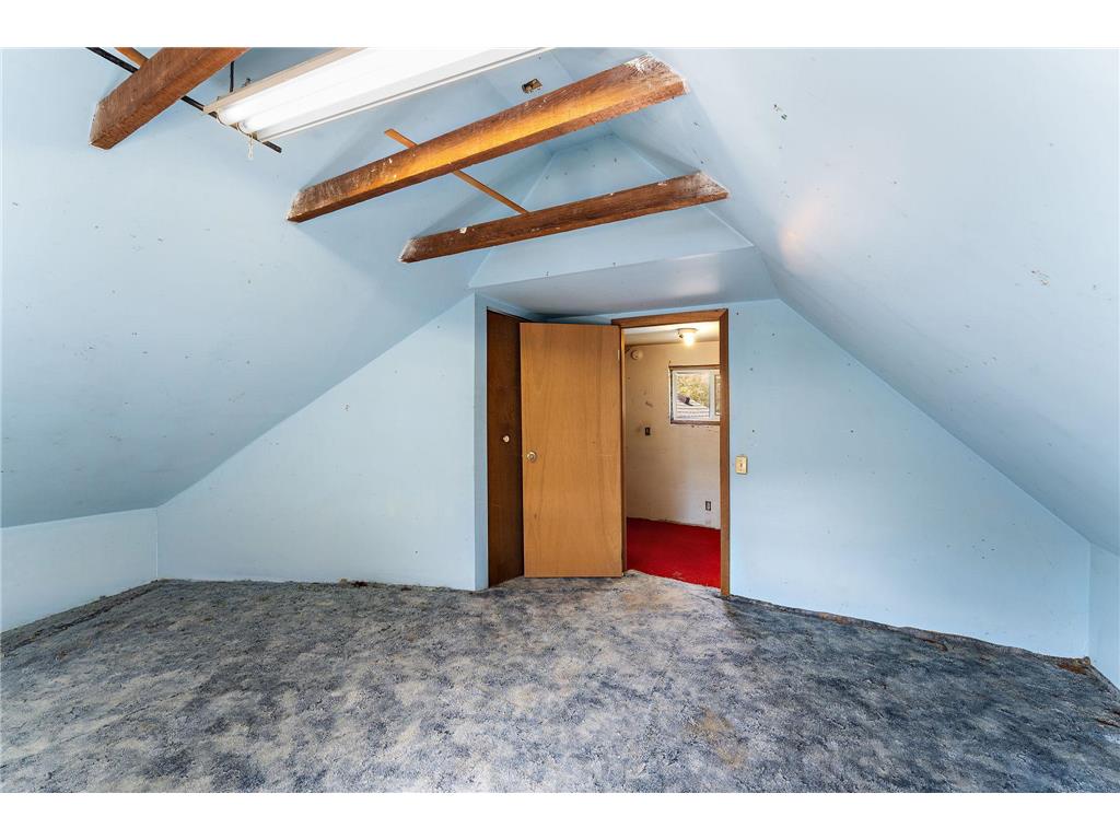 501 2nd Street N Delano MN 55328 7060655 image24