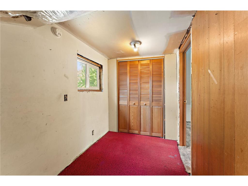501 2nd Street N Delano MN 55328 7060655 image25