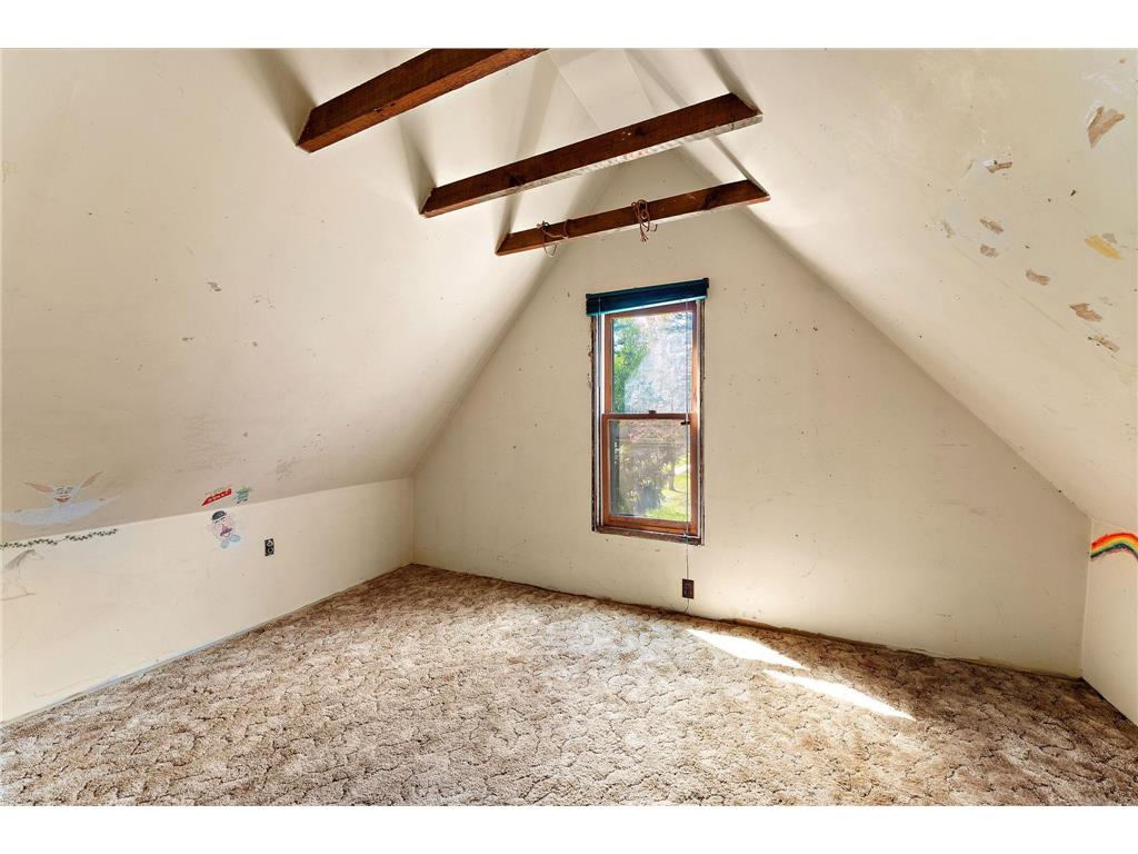 501 2nd Street N Delano MN 55328 7060655 image26