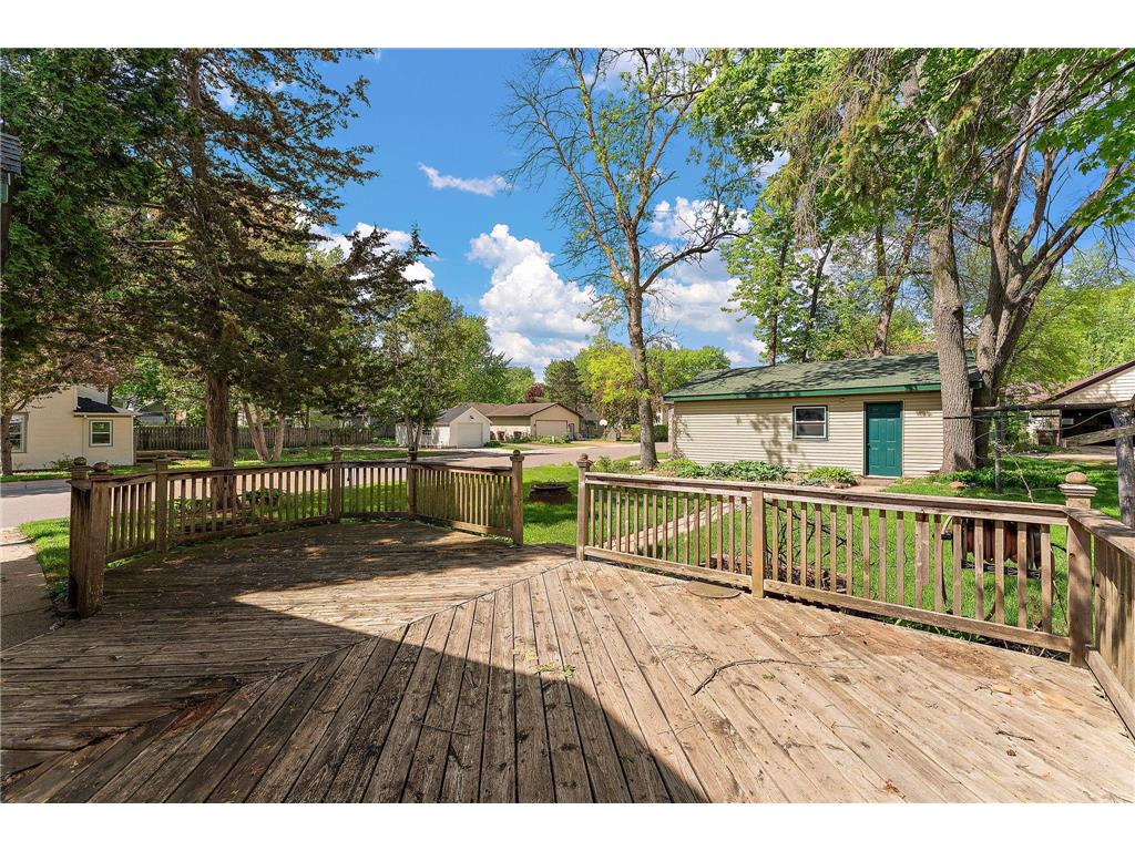 501 2nd Street N Delano MN 55328 7060655 image3