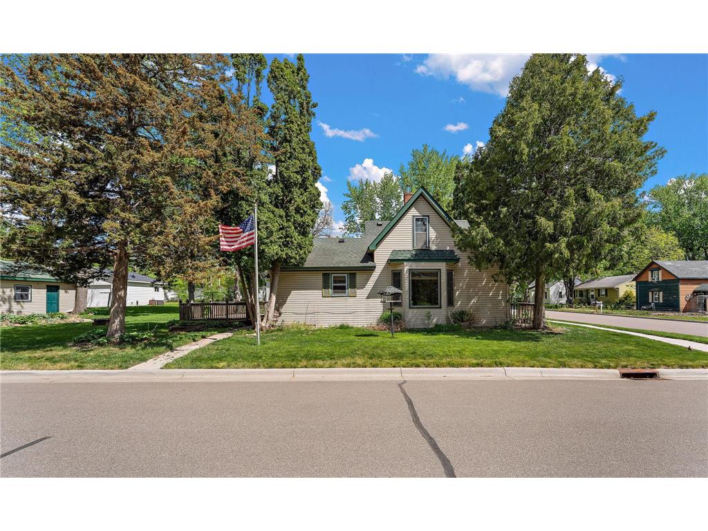 501 2nd Street N Delano MN 55328 7060655 image30