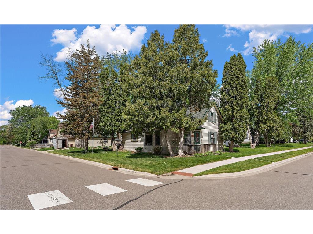 501 2nd Street N Delano MN 55328 7060655 image31