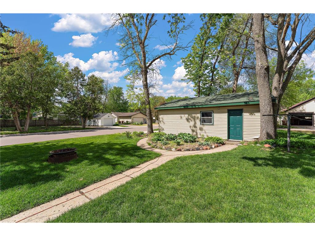 501 2nd Street N Delano MN 55328 7060655 image32