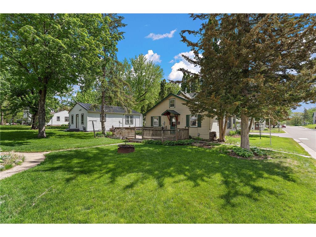 501 2nd Street N Delano MN 55328 7060655 image34
