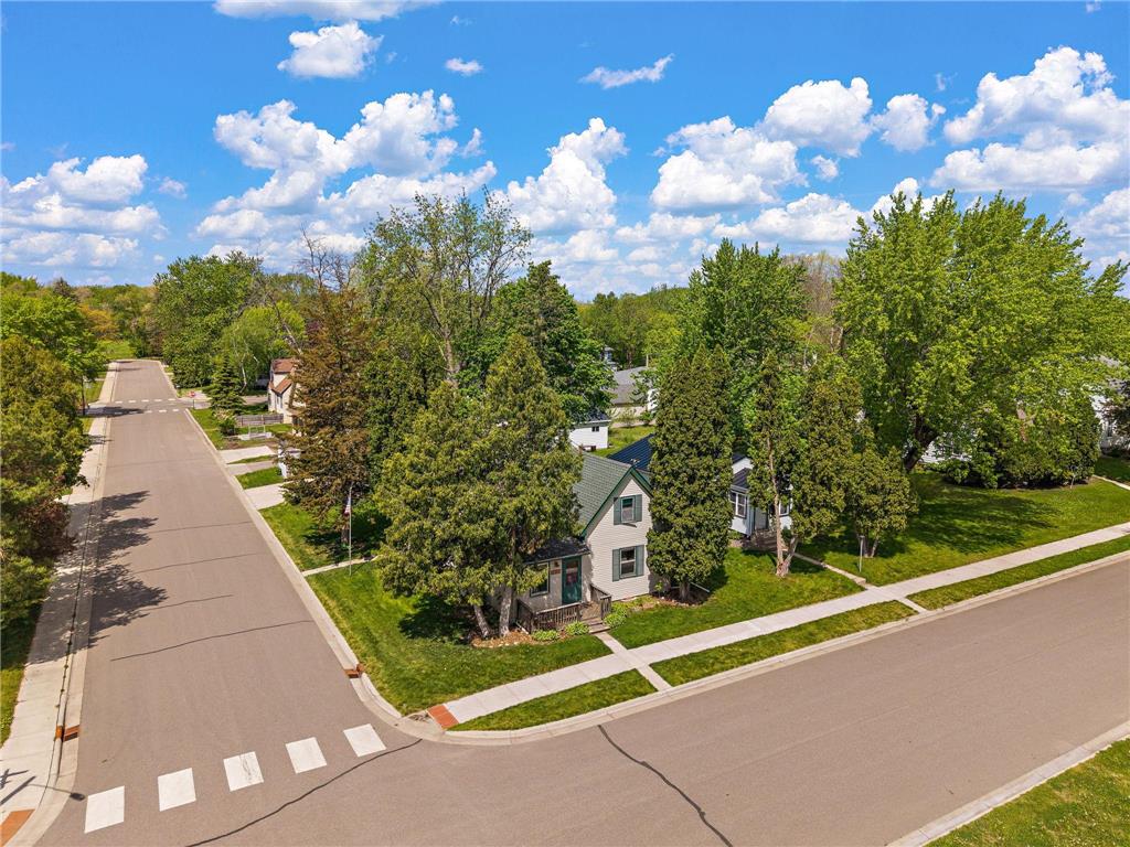 501 2nd Street N Delano MN 55328 7060655 image35