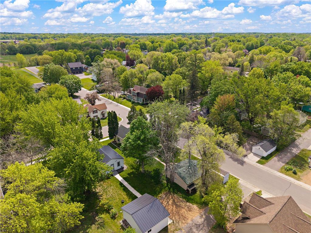 501 2nd Street N Delano MN 55328 7060655 image36