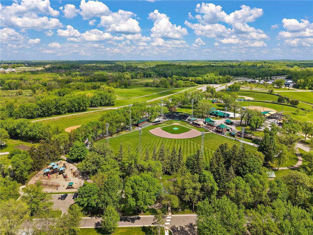 501 2nd Street N Delano MN 55328 7060655 image37