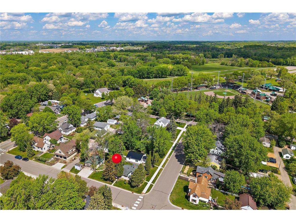 501 2nd Street N Delano MN 55328 7060655 image5