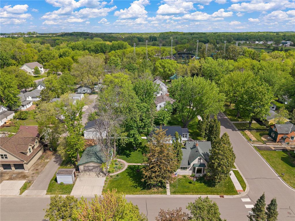 501 2nd Street N Delano MN 55328 7060655 image6