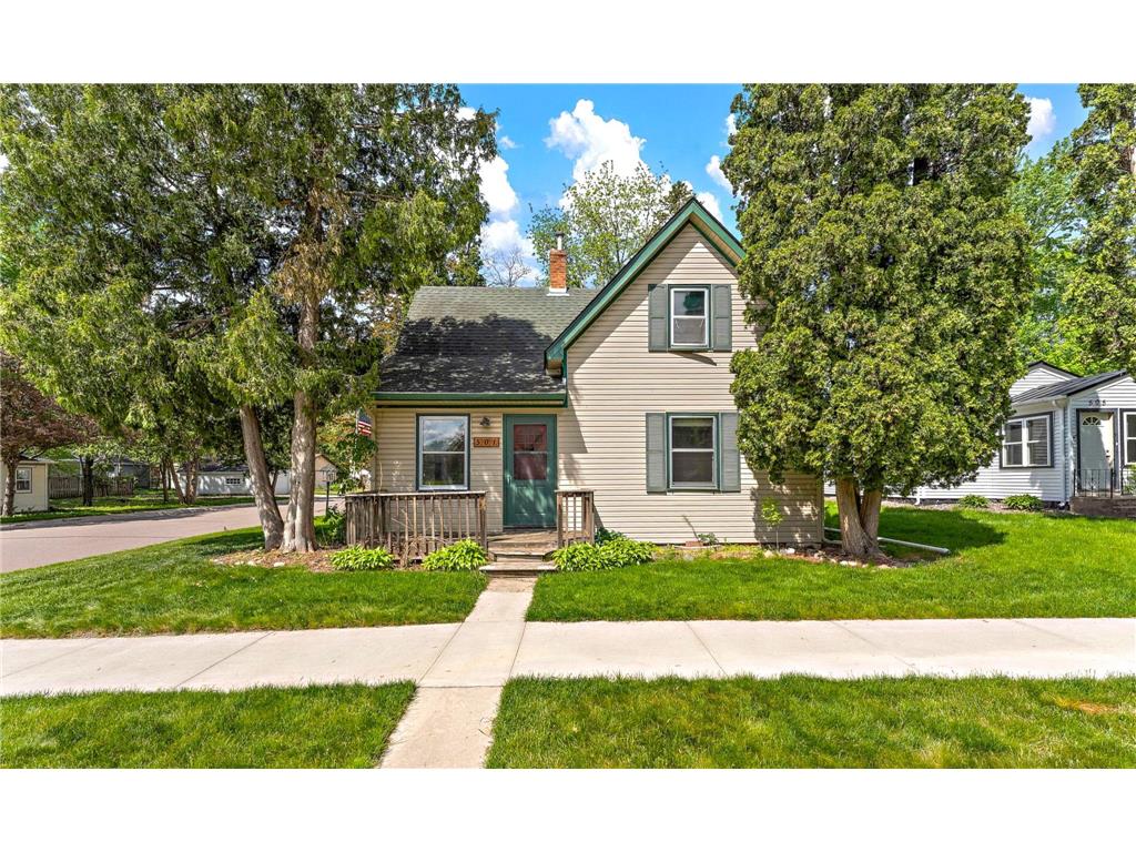 501 2nd Street N Delano MN 55328 7060655 image7