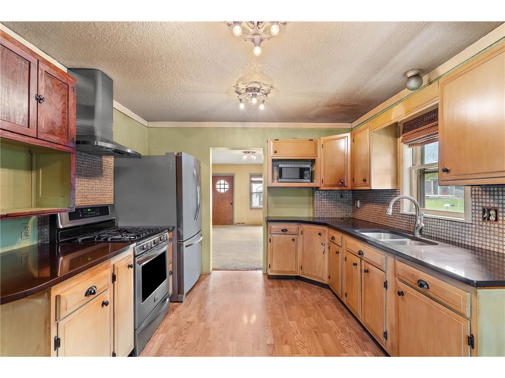 501 2nd Street N Delano MN 55328 7060655 image8
