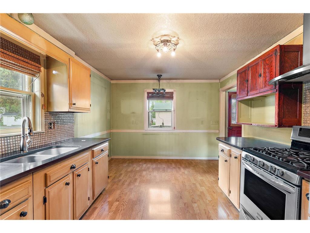 501 2nd Street N Delano MN 55328 7060655 image9
