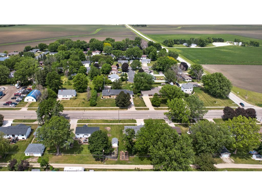 501 2nd Street NE Hayfield MN 55940 7083990 image10