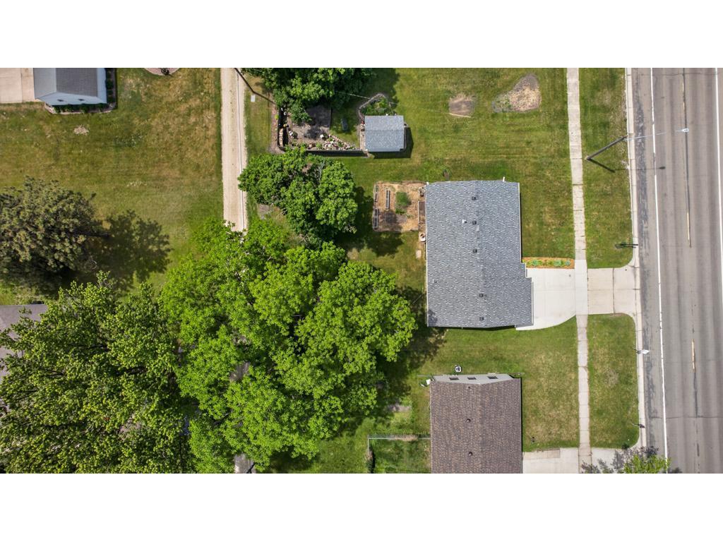 501 2nd Street NE Hayfield MN 55940 7083990 image12