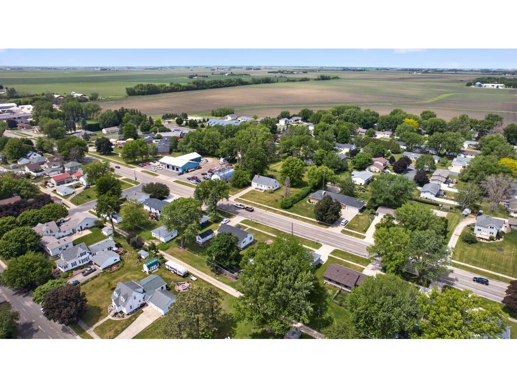 501 2nd Street NE Hayfield MN 55940 7083990 image13