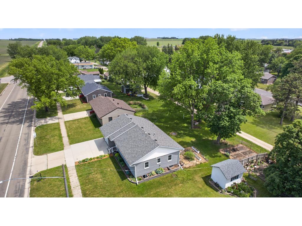 501 2nd Street NE Hayfield MN 55940 7083990 image14