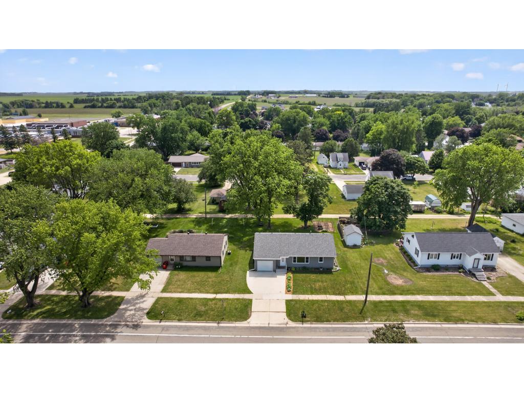 501 2nd Street NE Hayfield MN 55940 7083990 image15