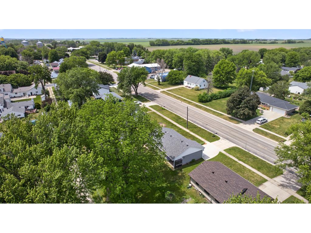501 2nd Street NE Hayfield MN 55940 7083990 image16