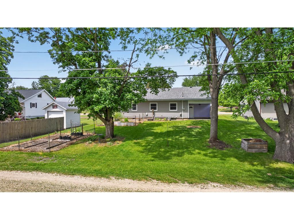 501 2nd Street NE Hayfield MN 55940 7083990 image17