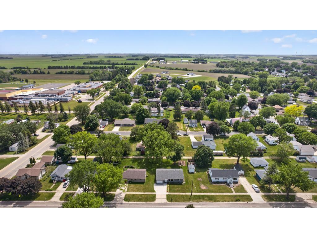 501 2nd Street NE Hayfield MN 55940 7083990 image18
