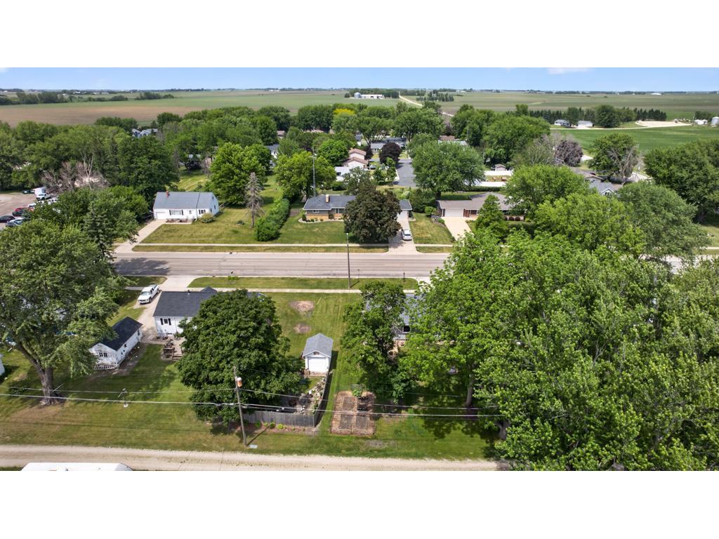 501 2nd Street NE Hayfield MN 55940 7083990 image20