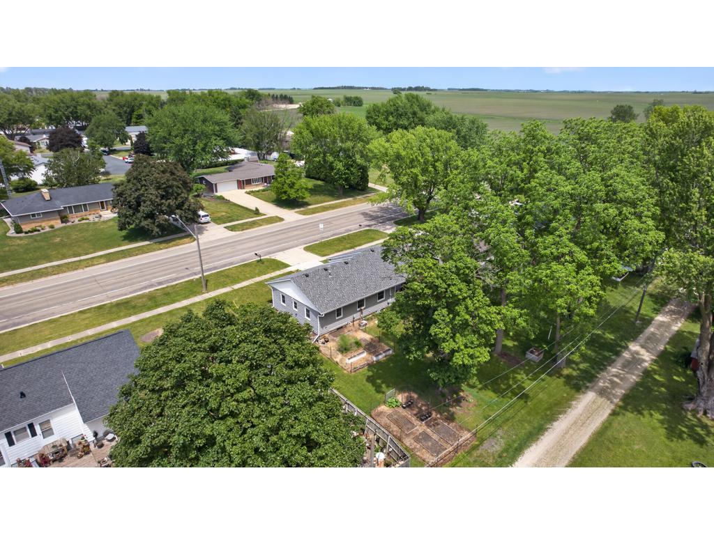 501 2nd Street NE Hayfield MN 55940 7083990 image21