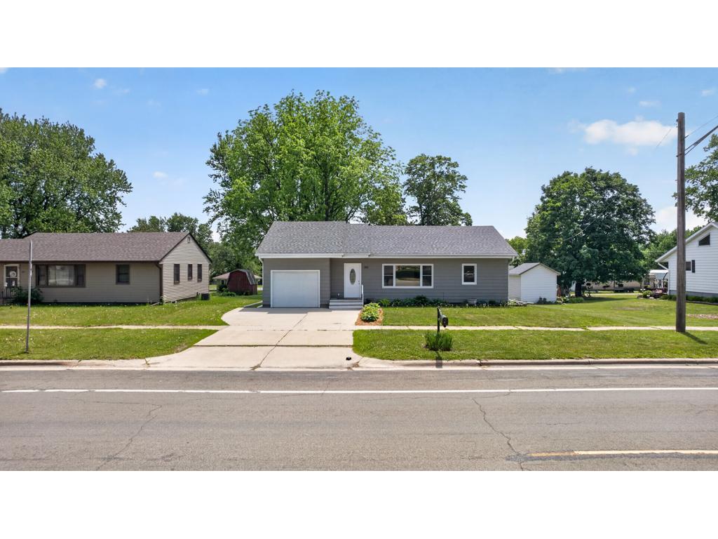 501 2nd Street NE Hayfield MN 55940 7083990 image22