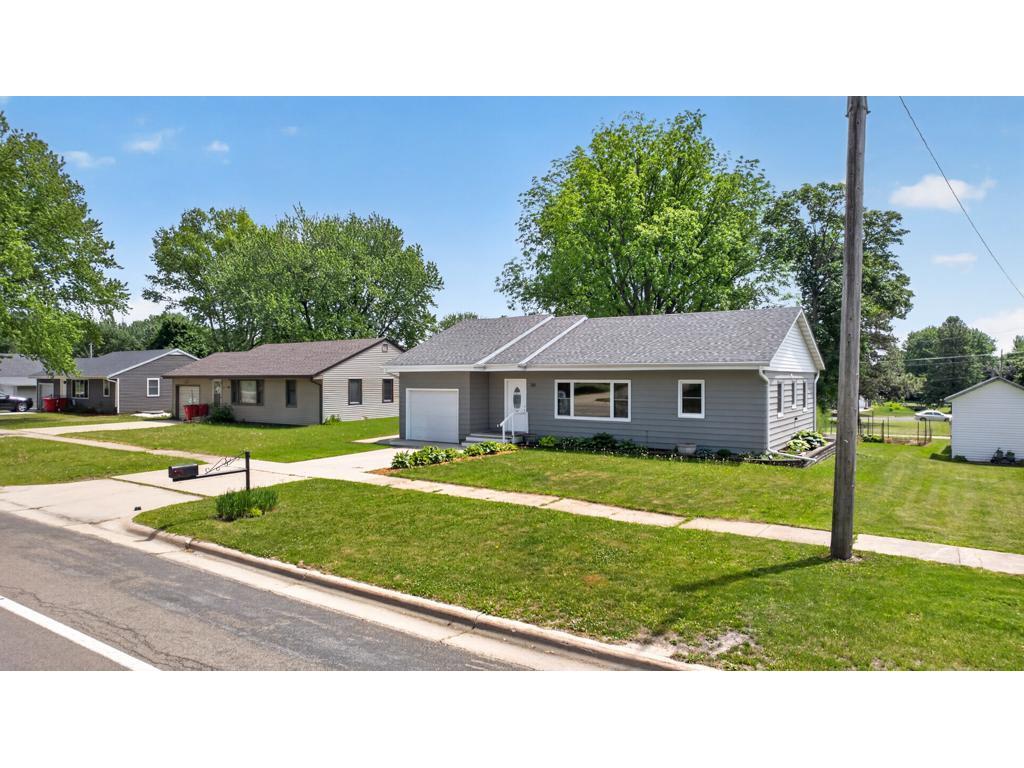 501 2nd Street NE Hayfield MN 55940 7083990 image23