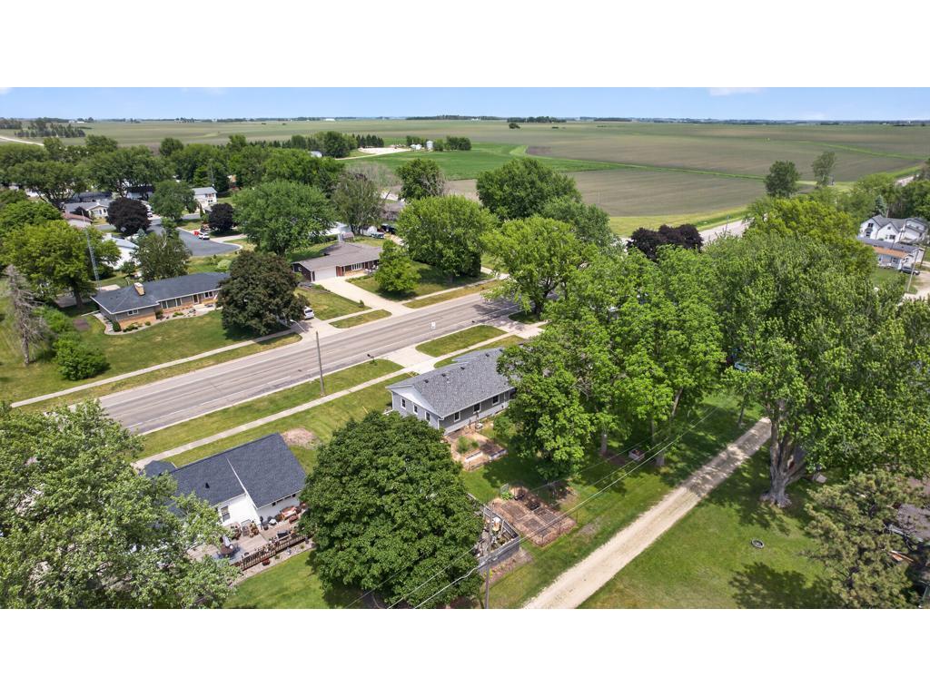 501 2nd Street NE Hayfield MN 55940 7083990 image24