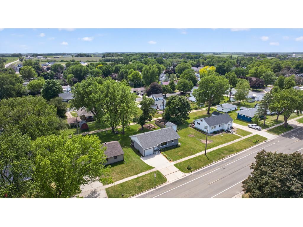 501 2nd Street NE Hayfield MN 55940 7083990 image25