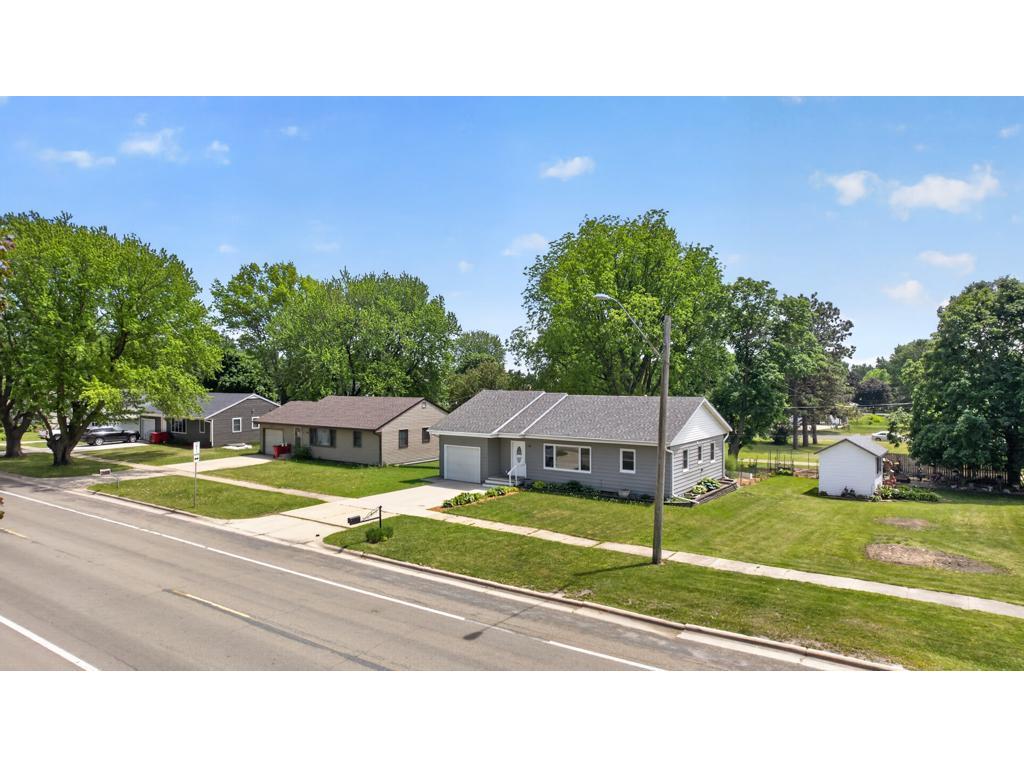 501 2nd Street NE Hayfield MN 55940 7083990 image26