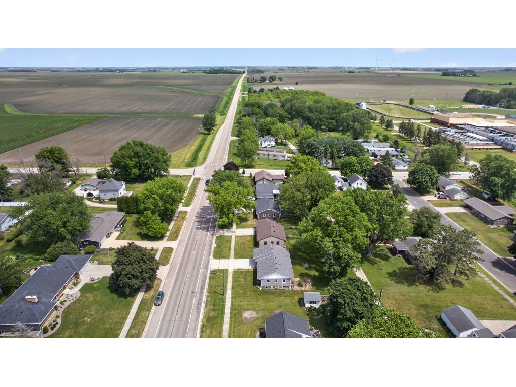 501 2nd Street NE Hayfield MN 55940 7083990 image27