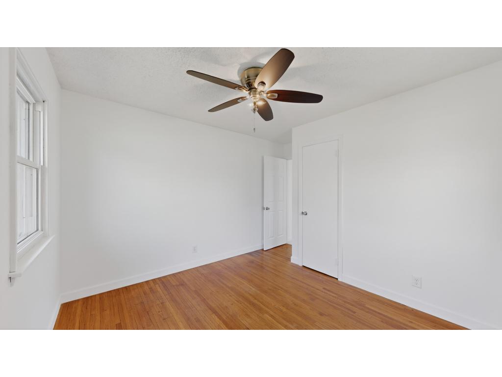 501 2nd Street NE Hayfield MN 55940 7083990 image29