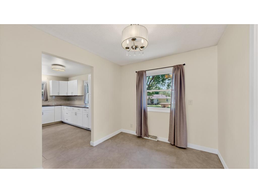 501 2nd Street NE Hayfield MN 55940 7083990 image30