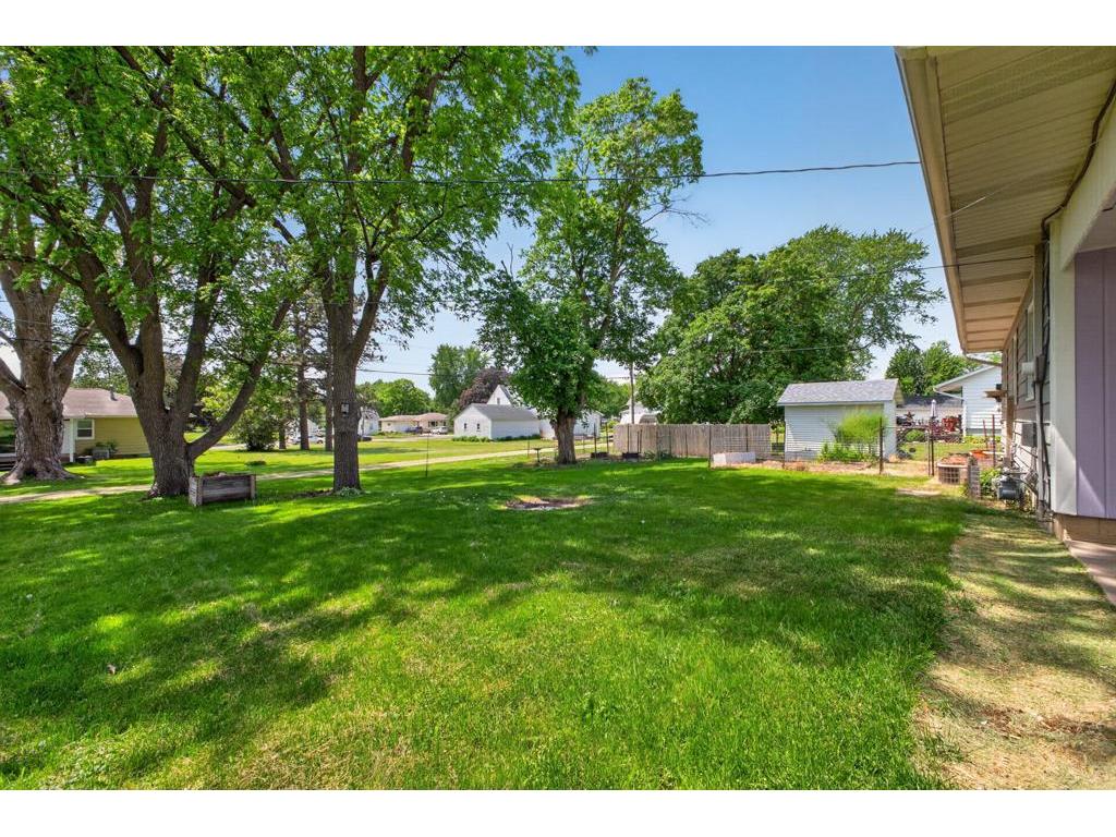 501 2nd Street NE Hayfield MN 55940 7083990 image31