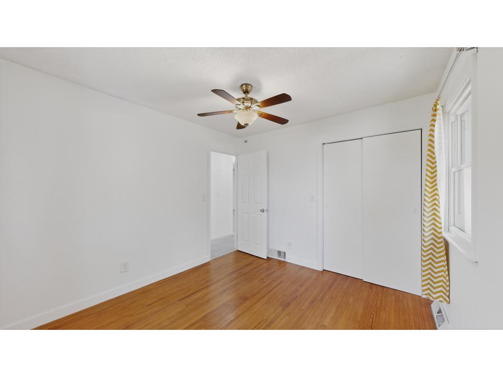 501 2nd Street NE Hayfield MN 55940 7083990 image32