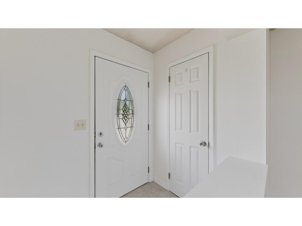 501 2nd Street NE Hayfield MN 55940 7083990 image33