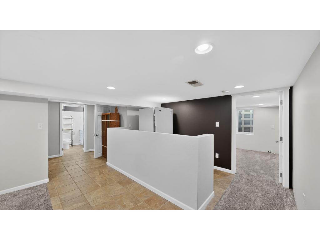 501 2nd Street NE Hayfield MN 55940 7083990 image34