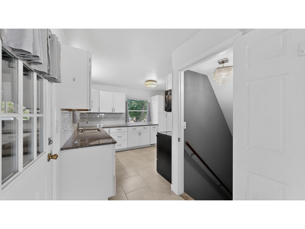 501 2nd Street NE Hayfield MN 55940 7083990 image35