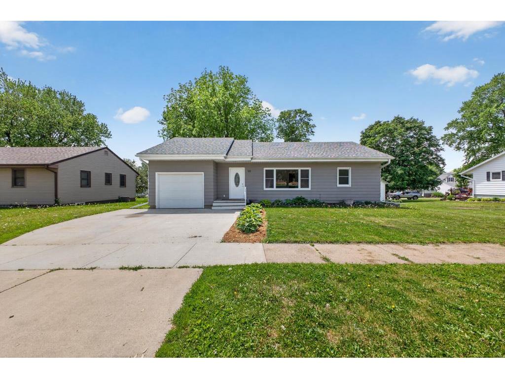 501 2nd Street NE Hayfield MN 55940 7083990 image36
