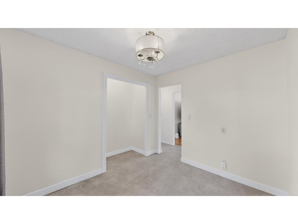501 2nd Street NE Hayfield MN 55940 7083990 image37