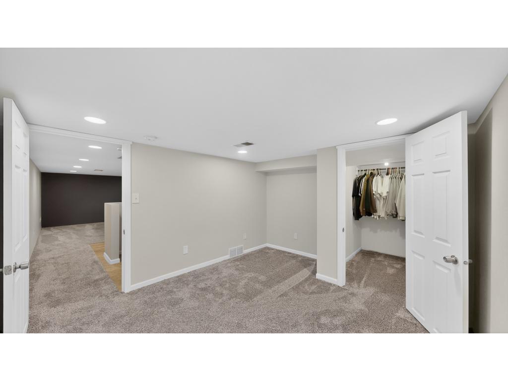 501 2nd Street NE Hayfield MN 55940 7083990 image38