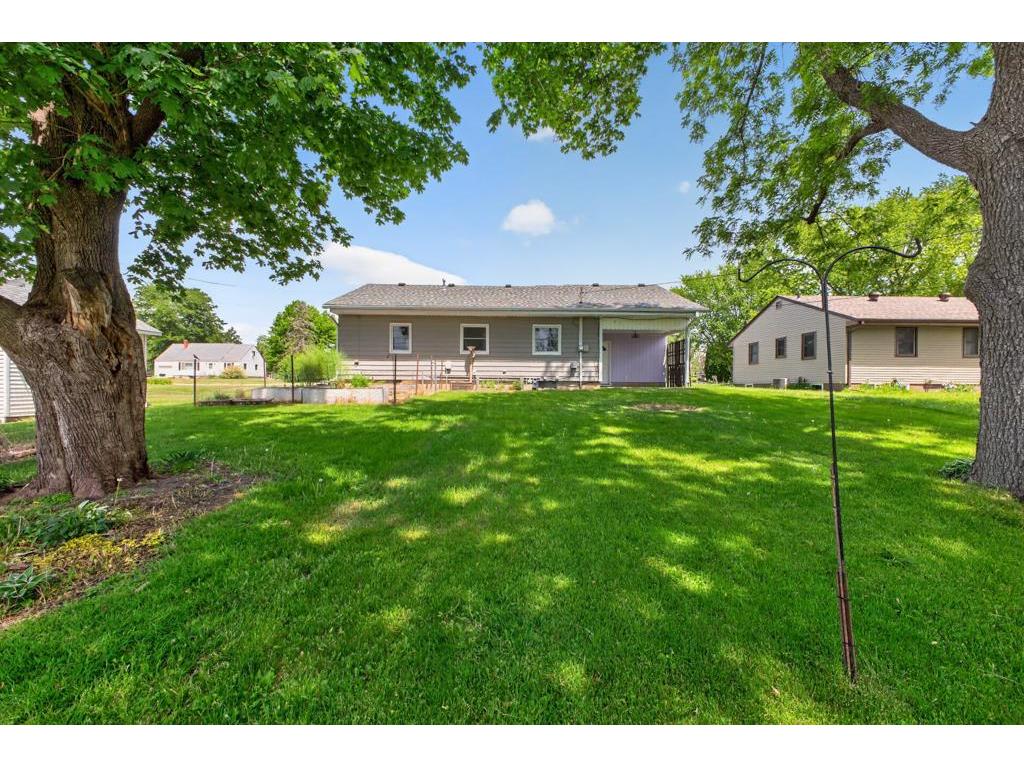 501 2nd Street NE Hayfield MN 55940 7083990 image39