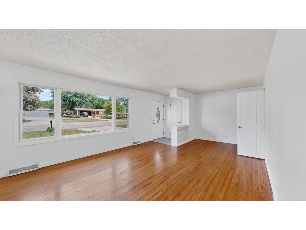 501 2nd Street NE Hayfield MN 55940 7083990 image4
