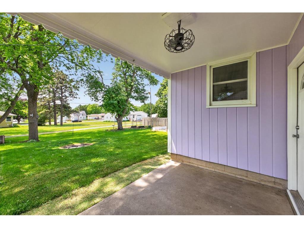 501 2nd Street NE Hayfield MN 55940 7083990 image43
