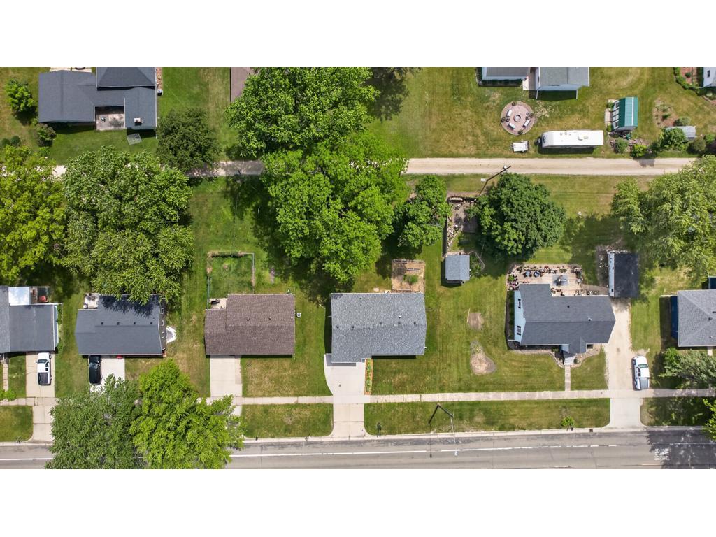 501 2nd Street NE Hayfield MN 55940 7083990 image6