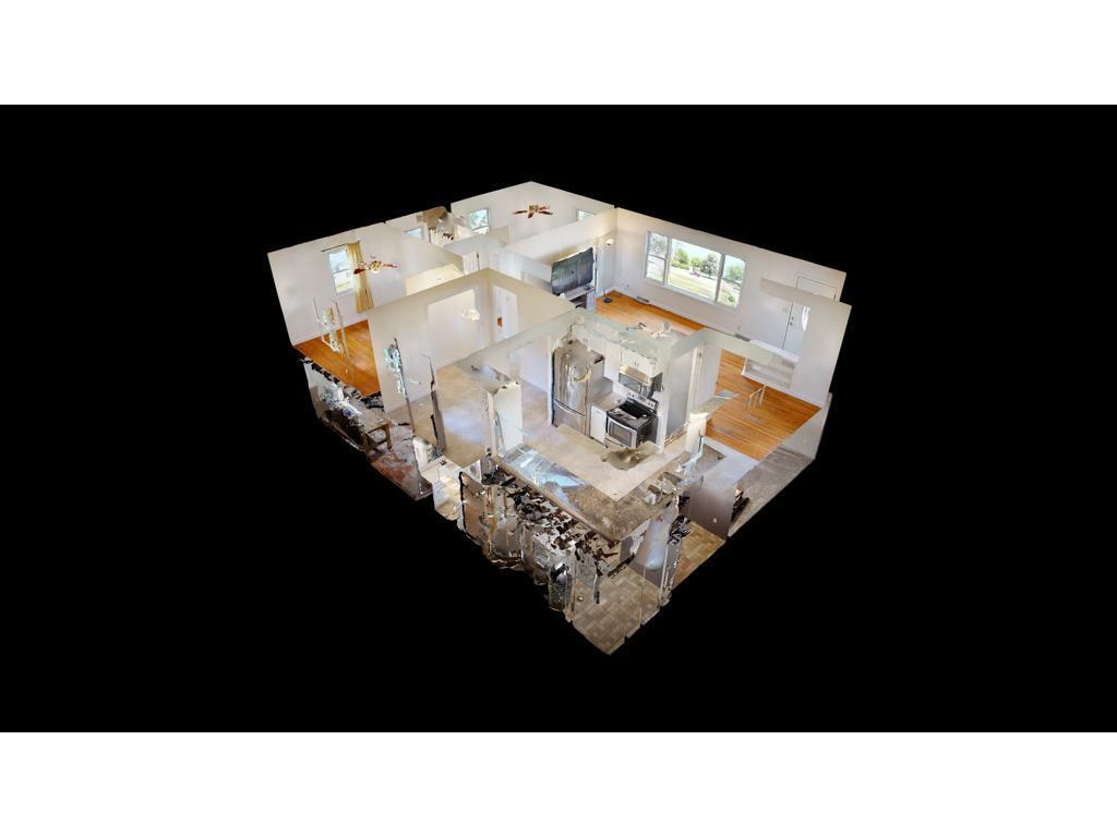 501 2nd Street NE Hayfield MN 55940 7083990 image60