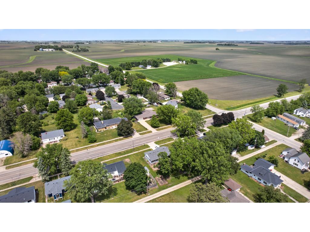 501 2nd Street NE Hayfield MN 55940 7083990 image7