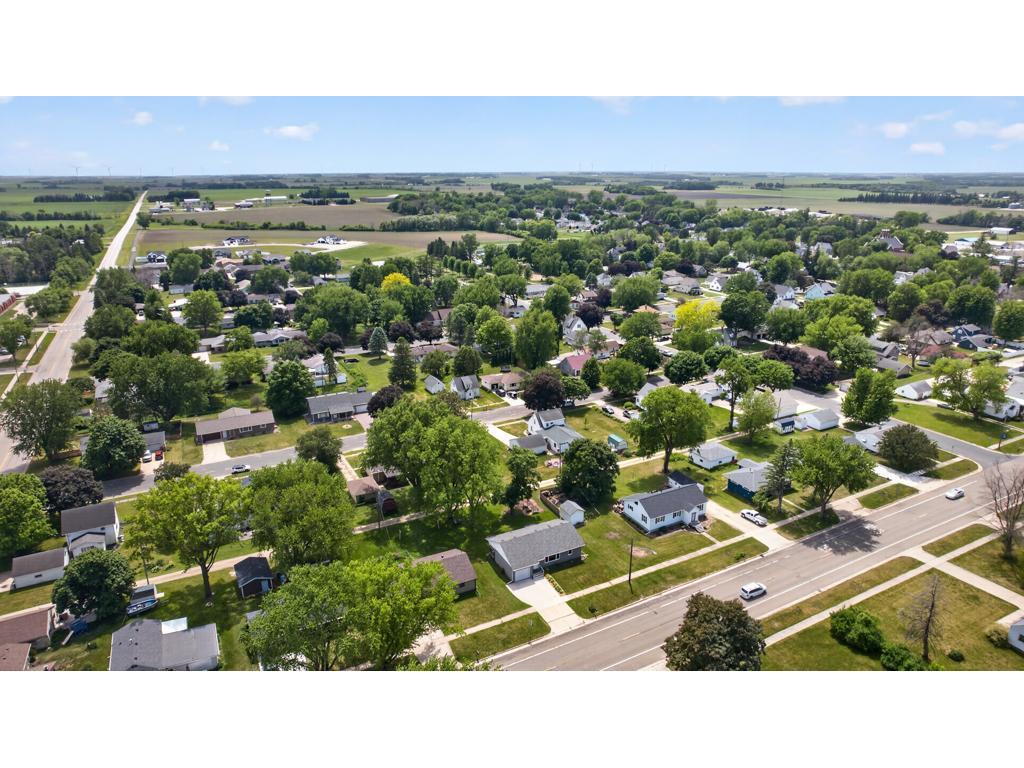 501 2nd Street NE Hayfield MN 55940 7083990 image8